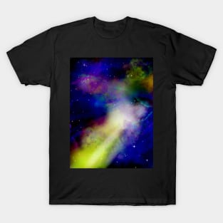 Space! T-Shirt